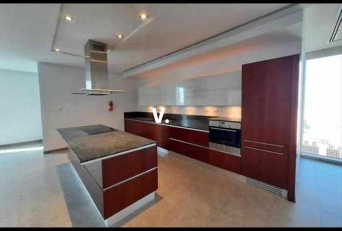 87450833 - Property Main Image