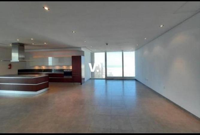 87450833 - Property Image 2