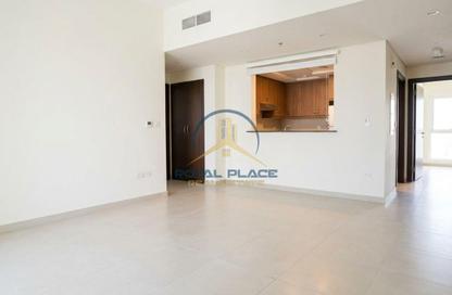 Apartment - 1 - 2 for rent in Murano Residences 1 - Murano Residences - Al Furjan - Dubai Apartment - 1 - 2 for rent in Murano Residences 1 - Murano Residences - Al Furjan - Dubai