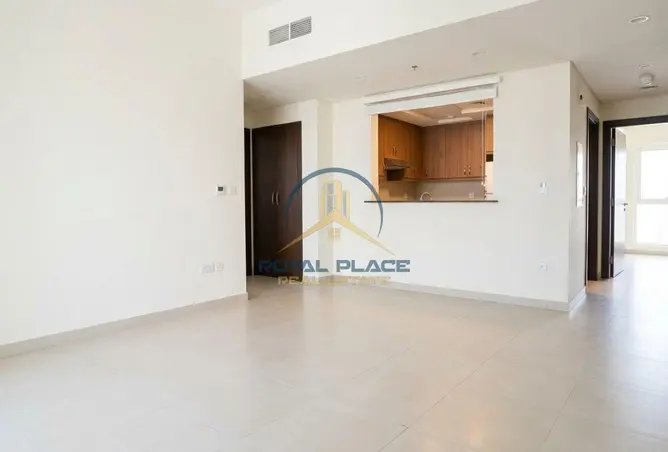 162335491 - Property Image 2