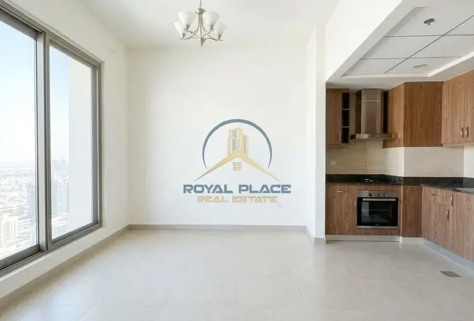 162335491 - Property Image 3