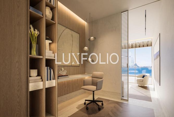 67430578 - Property Image 3