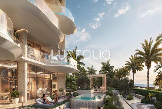 67430578 - Property Image 2