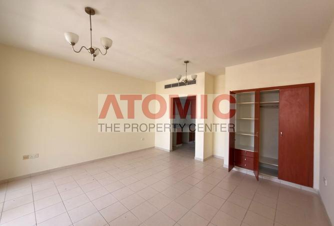 87888432 - Property Image 3