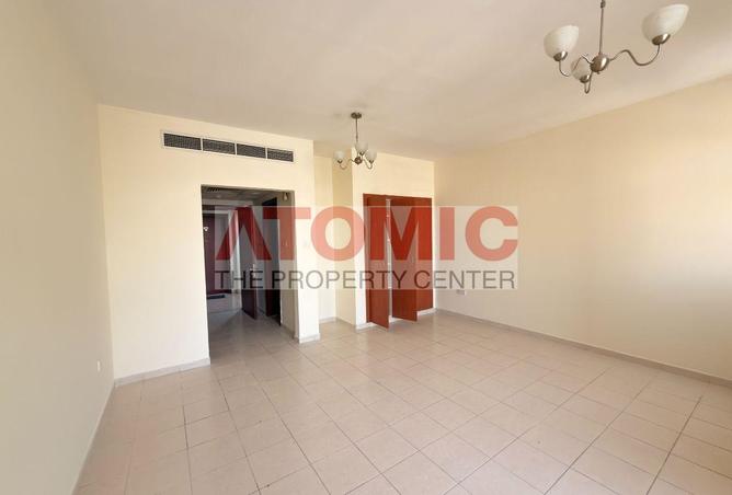 87888432 - Property Image 2