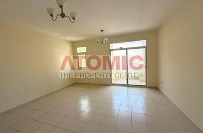 Apartment - 1 Bathroom for rent in Building F01 - China Cluster - International City - Dubai Apartment - 1 Bathroom for rent in Building F01 - China Cluster - International City - Dubai