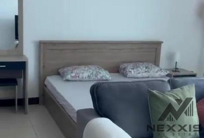 87048339 - الصورة الرئيسية للعقار