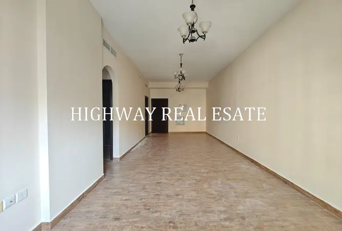 156018593 - Property Image 2