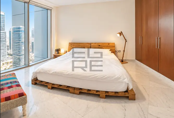 164563406 - Property Image 2