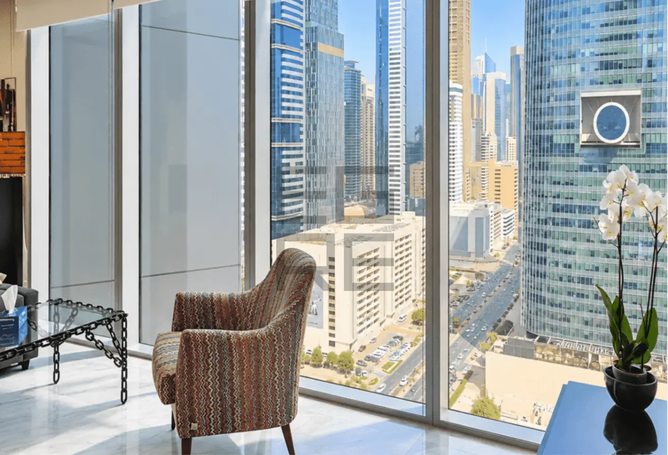 164563406 - Property Main Image