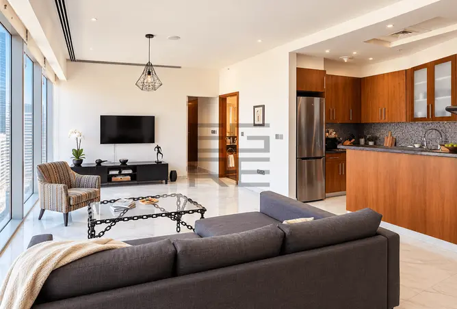 164563406 - Property Image 3
