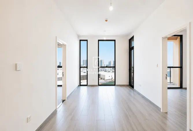 166554304 - Property Image 2