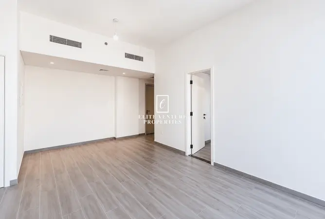 166554304 - Property Image 3