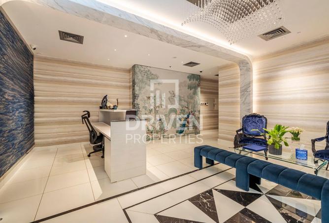 16145317 - صورة العقار 2