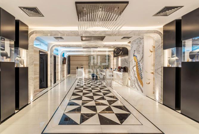 16145317 - صورة العقار 3