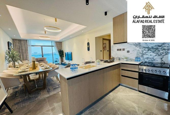 53191818 - Property Image 2