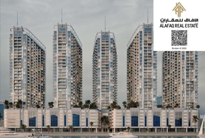 53191818 - Property Main Image