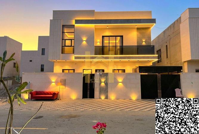 76983791 - صورة العقار 2