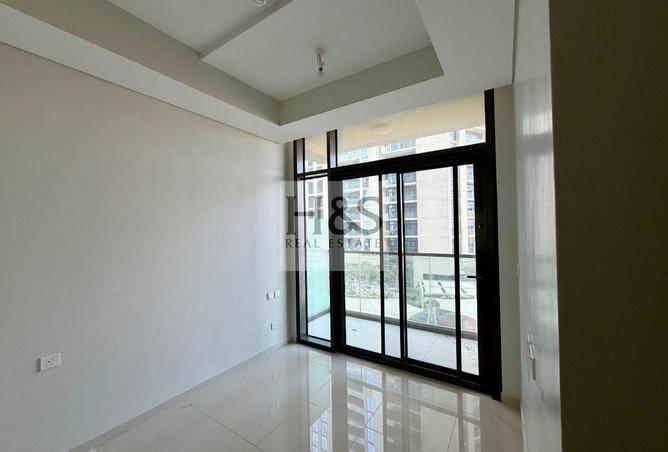 76562325 - الصورة الرئيسية للعقار