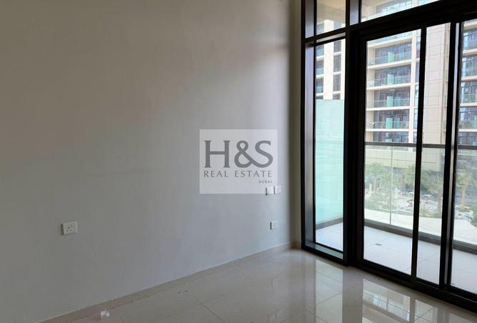 76562325 - صورة العقار 3