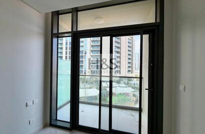 Apartment - 2 Bedrooms - 2 Bathrooms for rent in Aykon City Tower C - Aykon City - Business Bay - Dubai