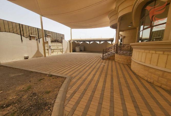 68666846 - Property Main Image