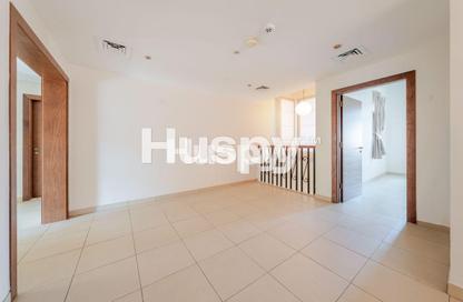 Villa - 6 - 7 for rent in Golf Gardens - Khalifa City - Abu Dhabi Villa - 6 - 7 for rent in Golf Gardens - Khalifa City - Abu Dhabi