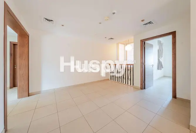 163236300 - Property Image 3