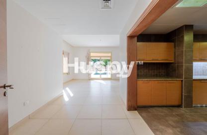 Villa - 6 - 7 for rent in Golf Gardens - Khalifa City - Abu Dhabi Villa - 6 - 7 for rent in Golf Gardens - Khalifa City - Abu Dhabi