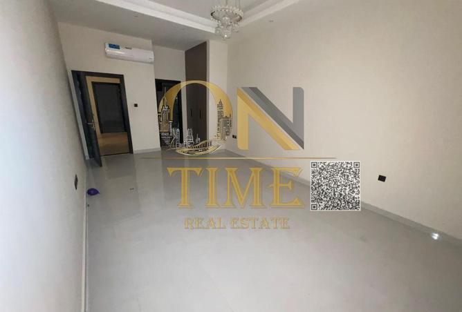 51622875 - Property Image 3