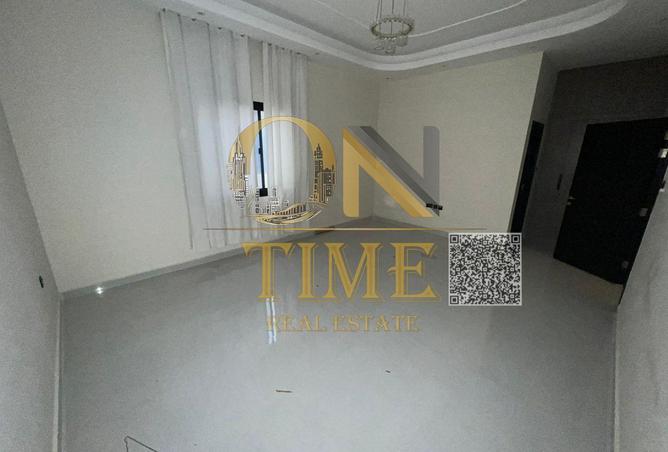 51622875 - Property Image 2