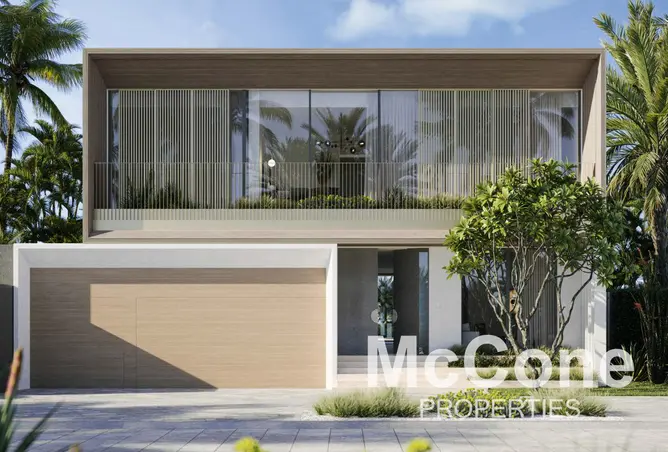 145539946 - Property Image 2