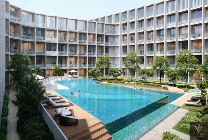 16199044 - صورة العقار 2