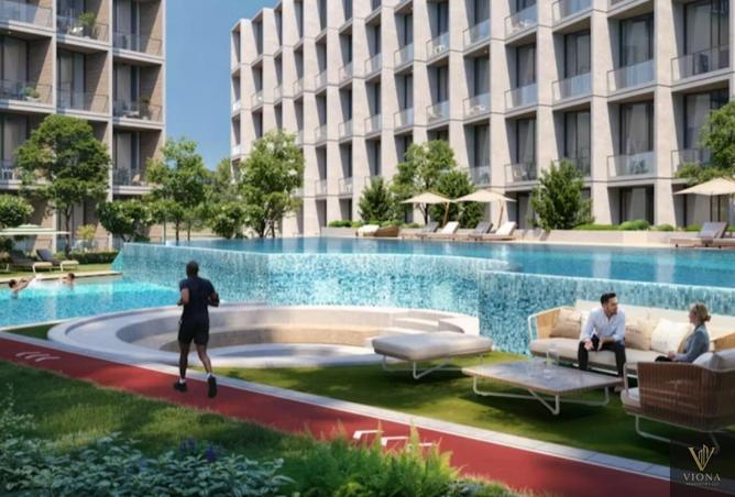 16199044 - صورة العقار 3