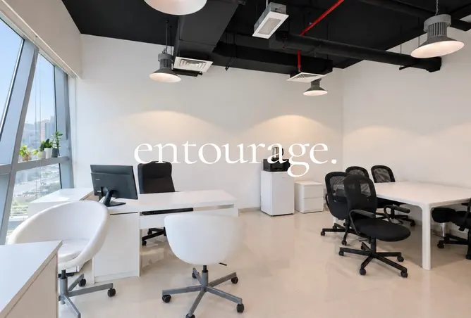 149087874 - Property Image 2