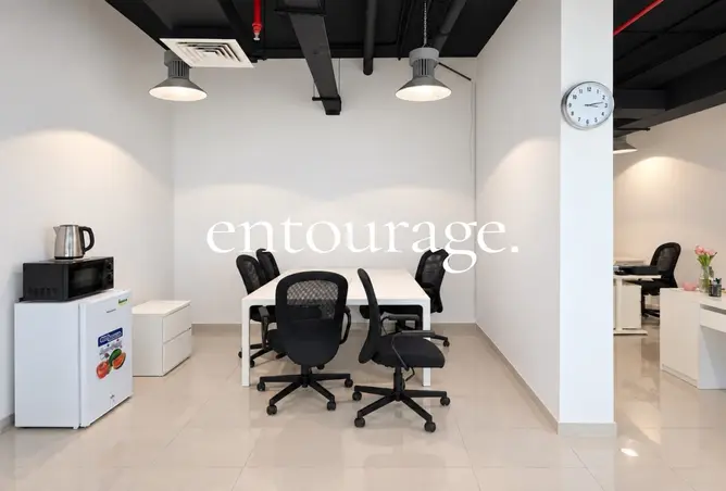 149087874 - Property Image 3