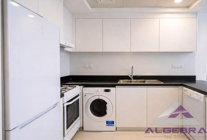 72305135 - صورة العقار 3