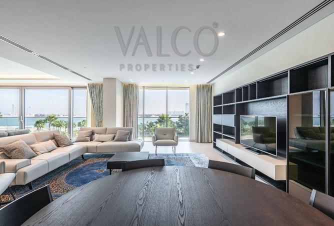 16330266 - Property Image 2