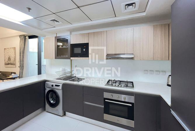 54942282 - Property Image 2