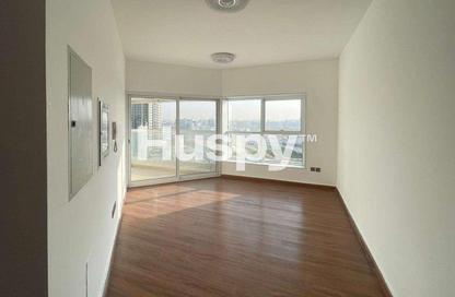 Apartment - 3 - 2 for rent in New Dubai Gate 2 - JLT Cluster A - Jumeirah Lake Towers - Dubai Apartment - 3 - 2 for rent in New Dubai Gate 2 - JLT Cluster A - Jumeirah Lake Towers - Dubai