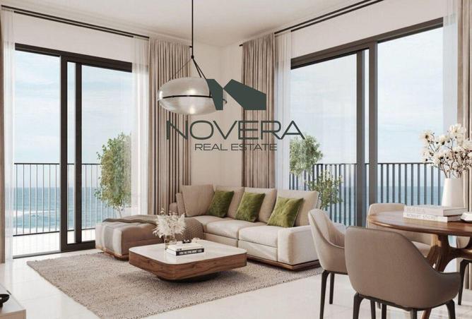 76174916 - صورة العقار 3