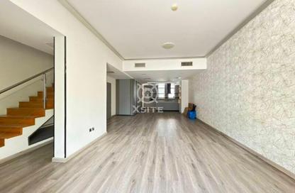 Villa - 4 Bedrooms - 5 Bathrooms for rent in Indigo Ville 5 - District 14 - Jumeirah Village Circle - Dubai