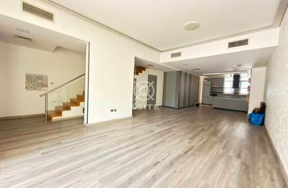Villa - 4 Bedrooms - 5 Bathrooms for rent in Indigo Ville 5 - District 14 - Jumeirah Village Circle - Dubai