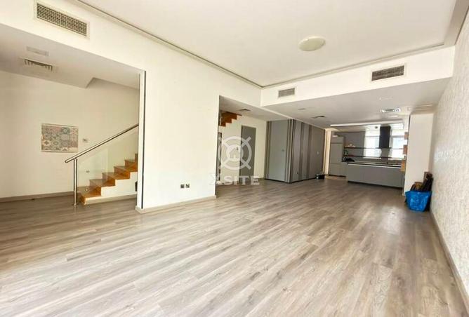 136087360 - Property Image 3