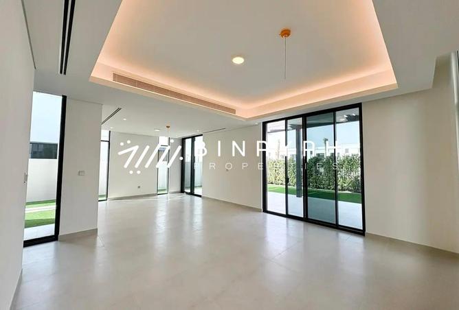 56542809 - صورة العقار 3