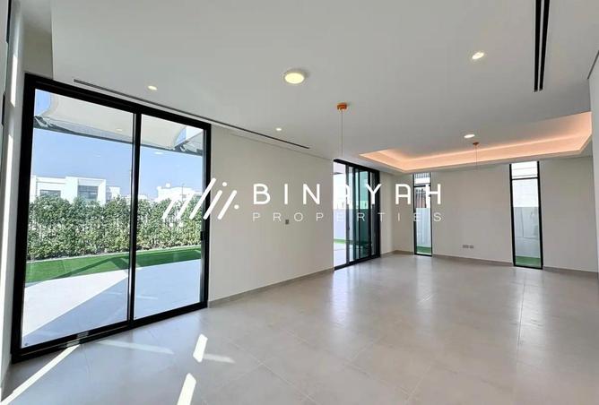 56542809 - الصورة الرئيسية للعقار