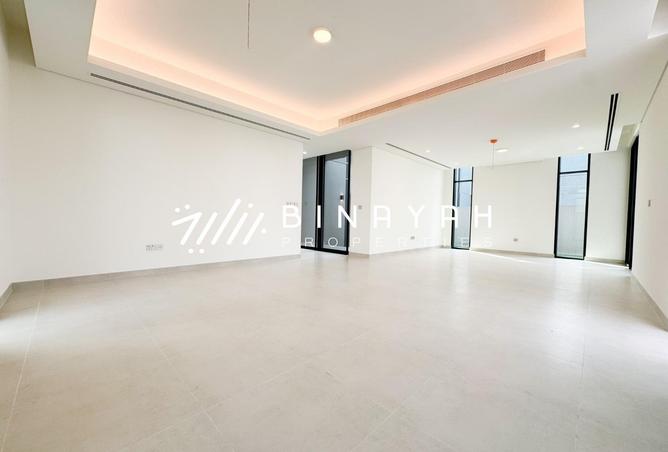 56542809 - صورة العقار 2