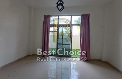 Apartment - Studio - 1 for rent in Al Zahia 4 - Al Zahia - Muwaileh Commercial - Sharjah Apartment - Studio - 1 for rent in Al Zahia 4 - Al Zahia - Muwaileh Commercial - Sharjah