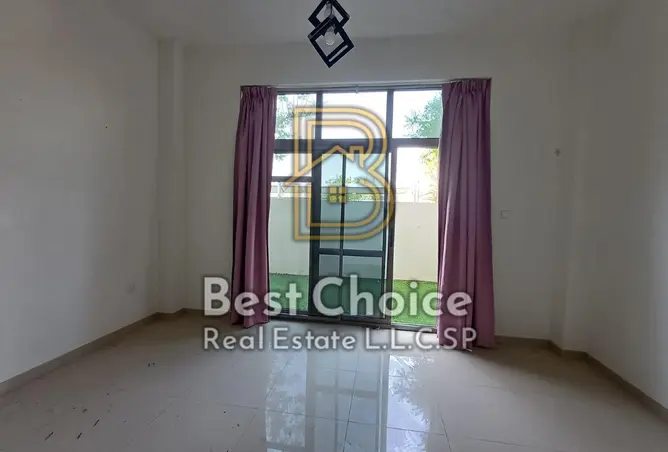 146461414 - Property Image 3