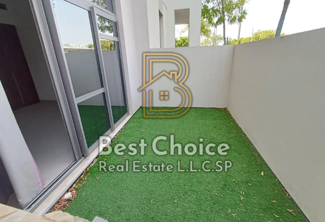 146461414 - Property Main Image